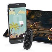 GAMEPAD STATION